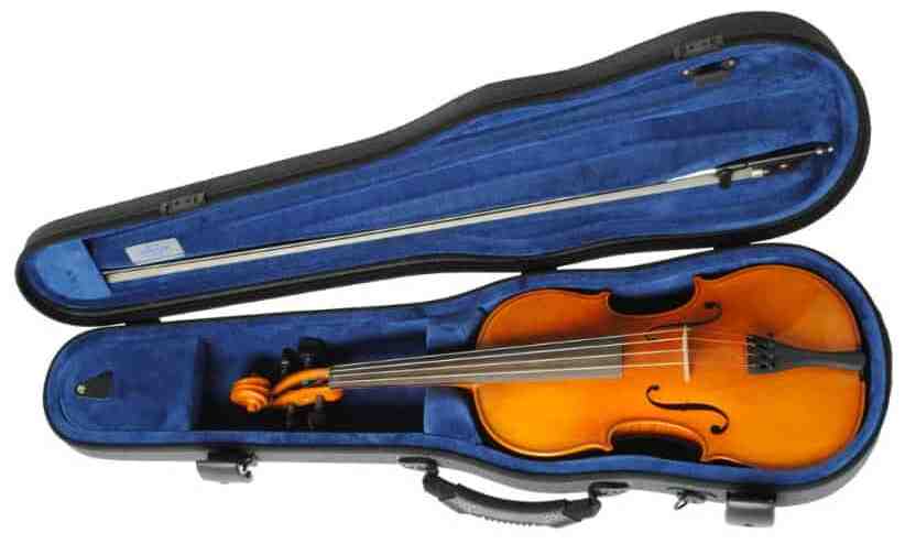 Violins