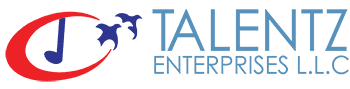 Talentz Enterprises Music Store