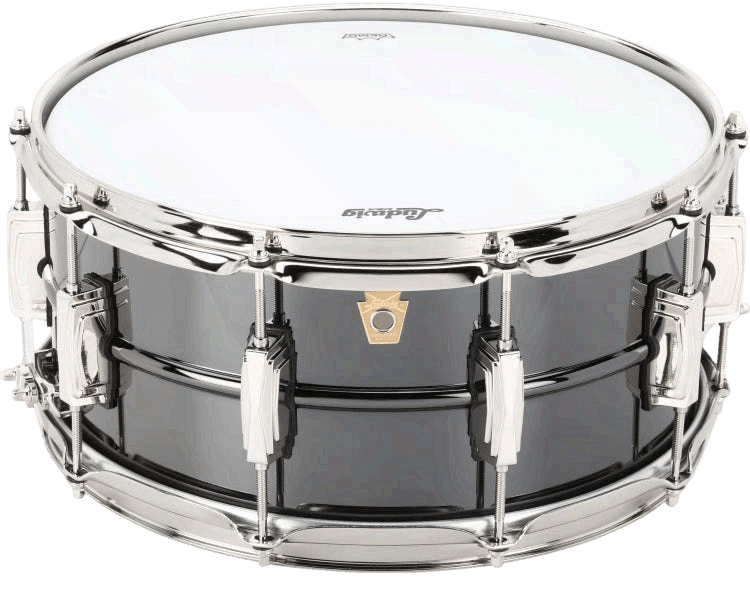 Sequoia Pro Studio Drum Kit