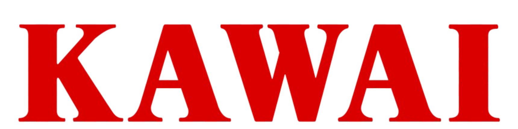 Kawai